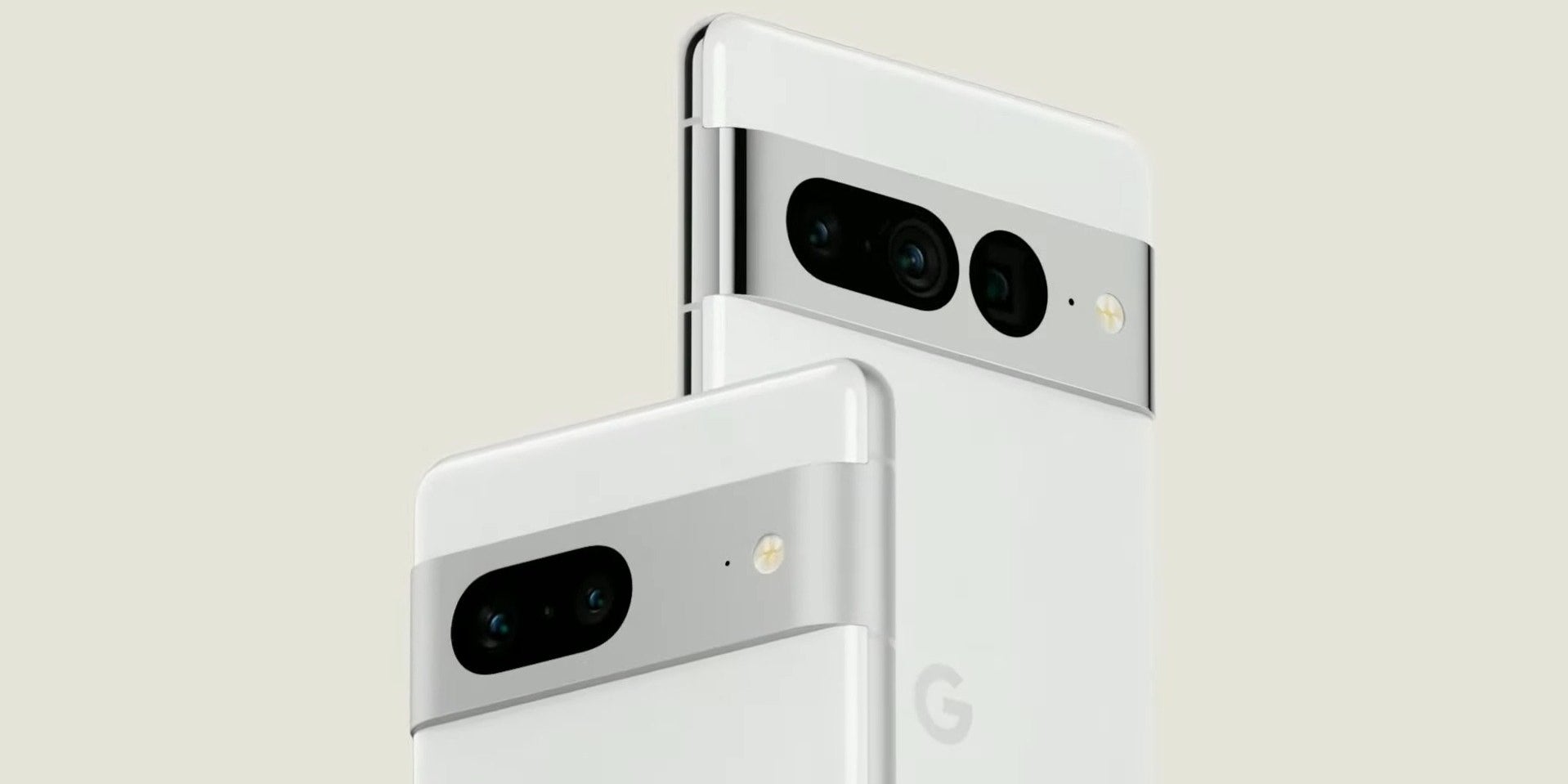 Le Google Pixel 7 Pro n'est pas encore sorti, mais il fait déjà de nombreuses promesses !