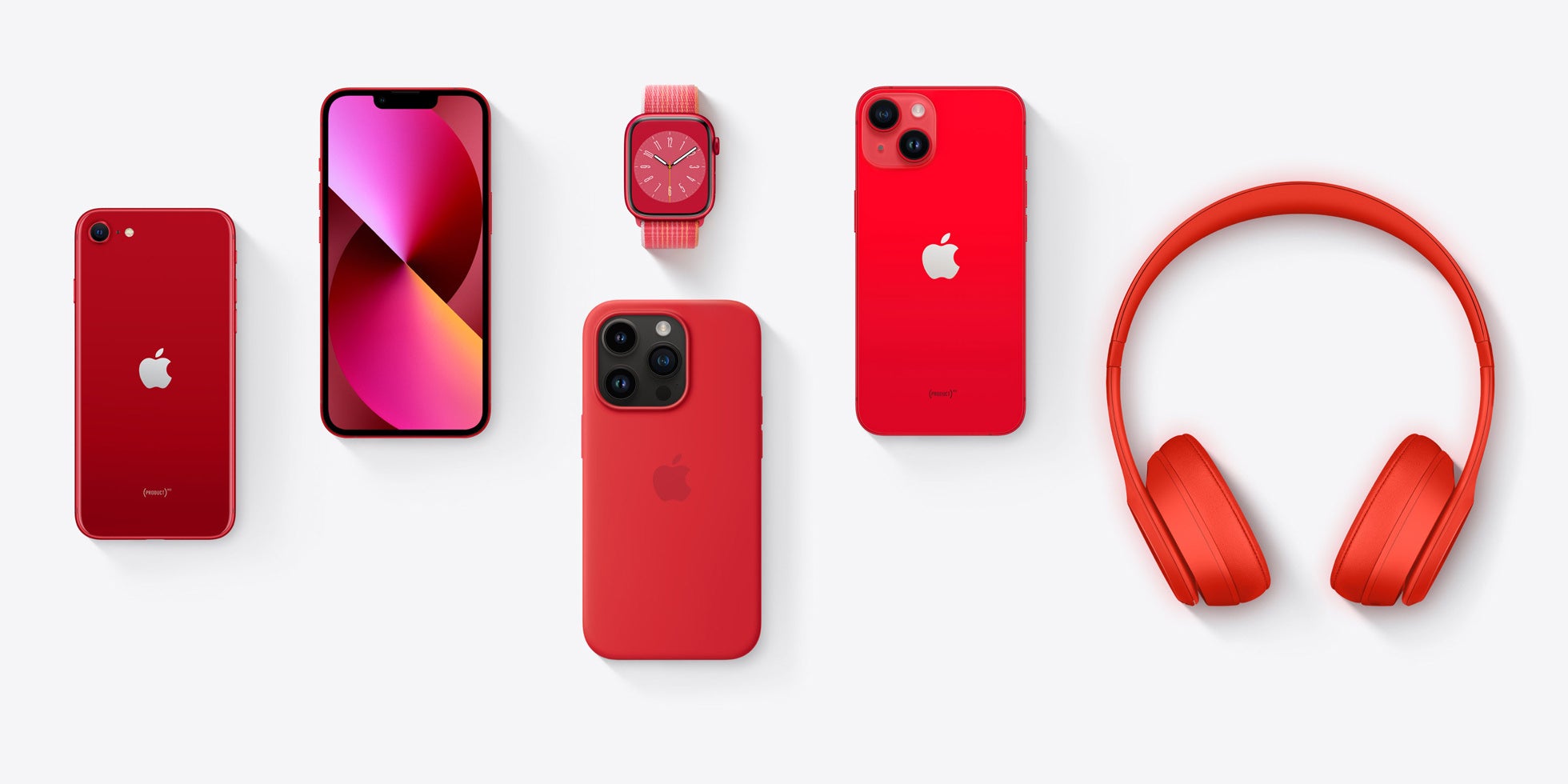 Quel modèle d'iPhone a le premier été décliné en plusieurs couleurs ? Répondez à cette question et plusieurs autres pour tester vos connaissances dans notre quiz consacré à l'univers Apple !