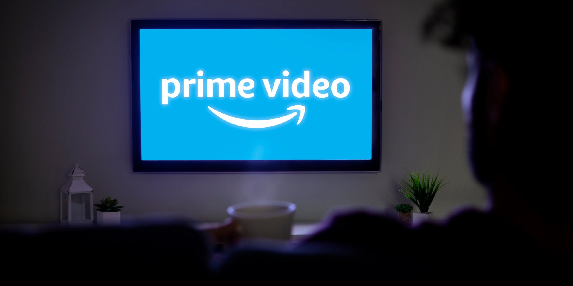 Découvrez comment définir vous-mêmes les réglages des sous-titres pour une expérience optimale sur Amazon Prime Video.