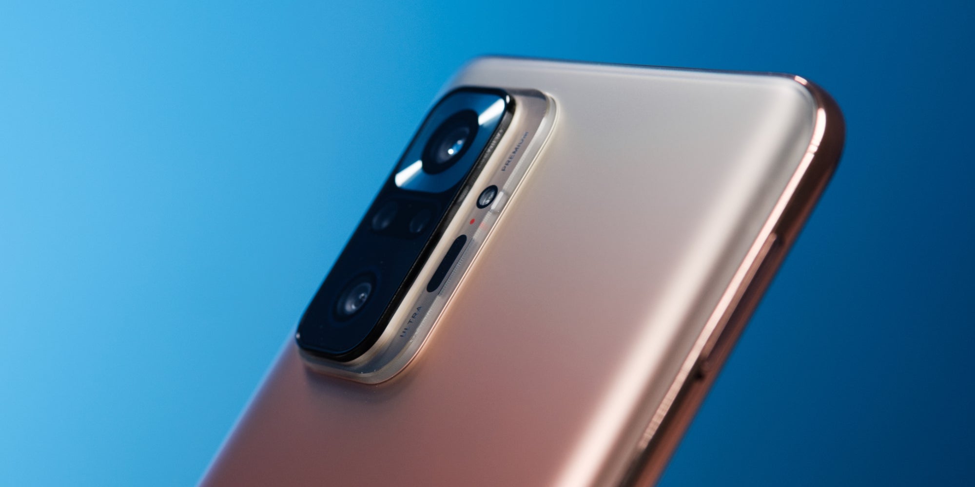 Zoom sur l'essentiel de l'actualité, avec la famille des Xiaomi Redmi Note 10 qui vient de s'agrandir chez SFR...