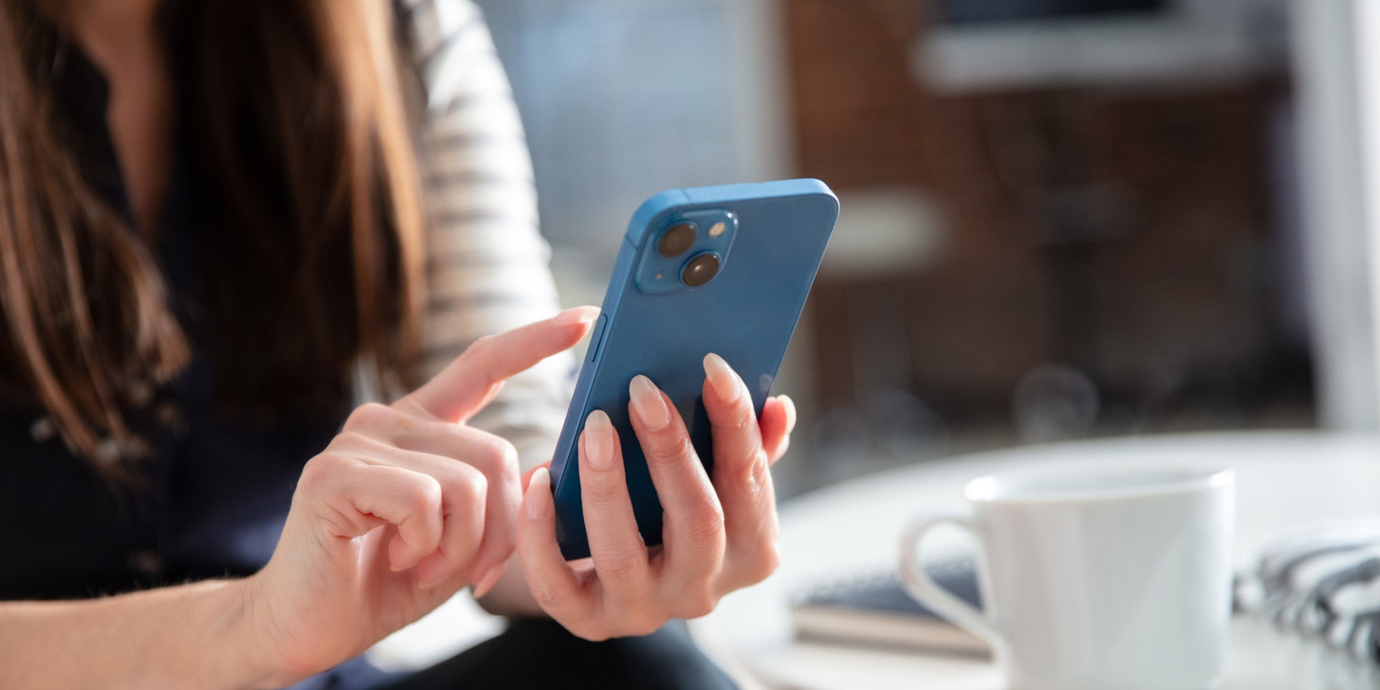 D'après les rumeurs, iOS 18 permettrait d'aller plus loin dans la personnalisation de l'écran d'accueil de son iPhone.