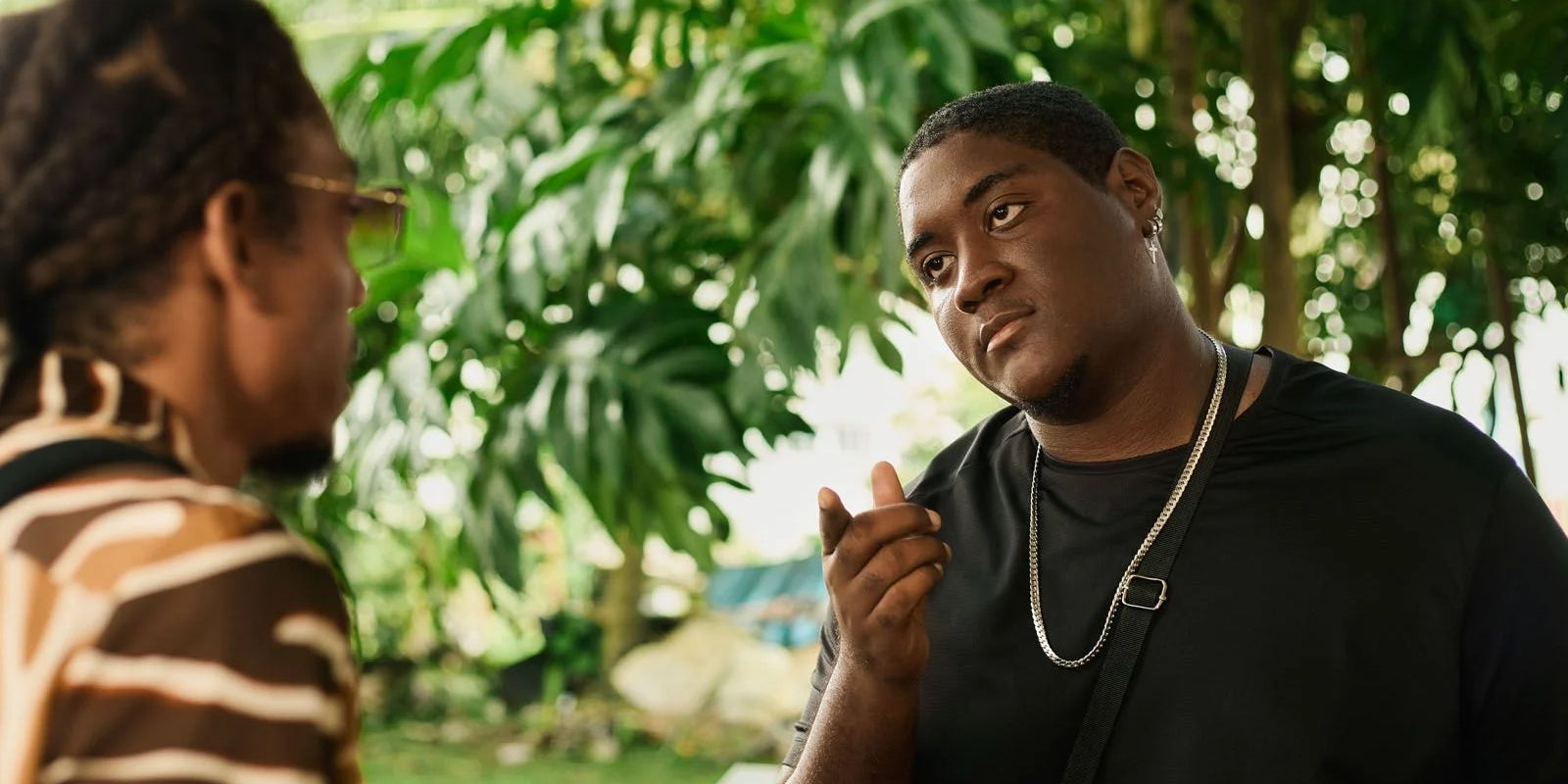 La série "Bandi" peut-elle hériter d’une saison 2 ? On vous dit tout !