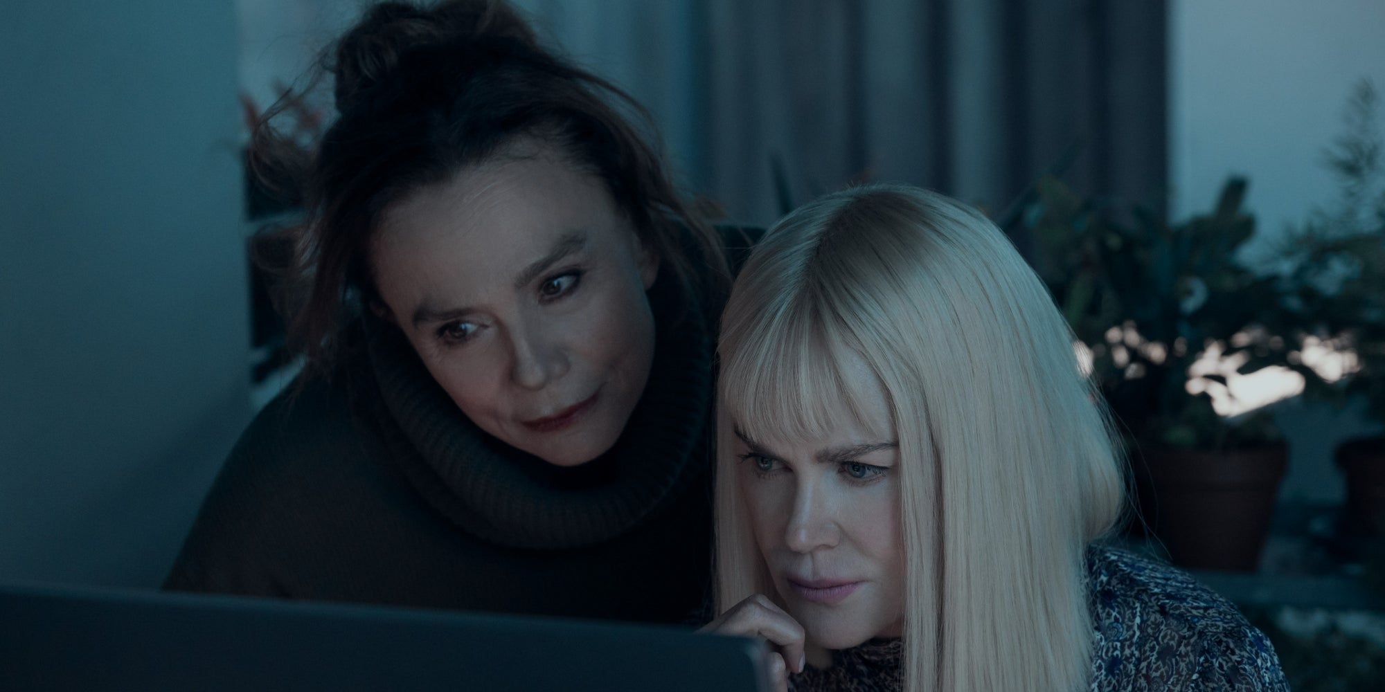 Que s'est-il passé dans la saison 1 de ''Nine Perfect Strangers'' ? C'est l'heure du récap' ! 