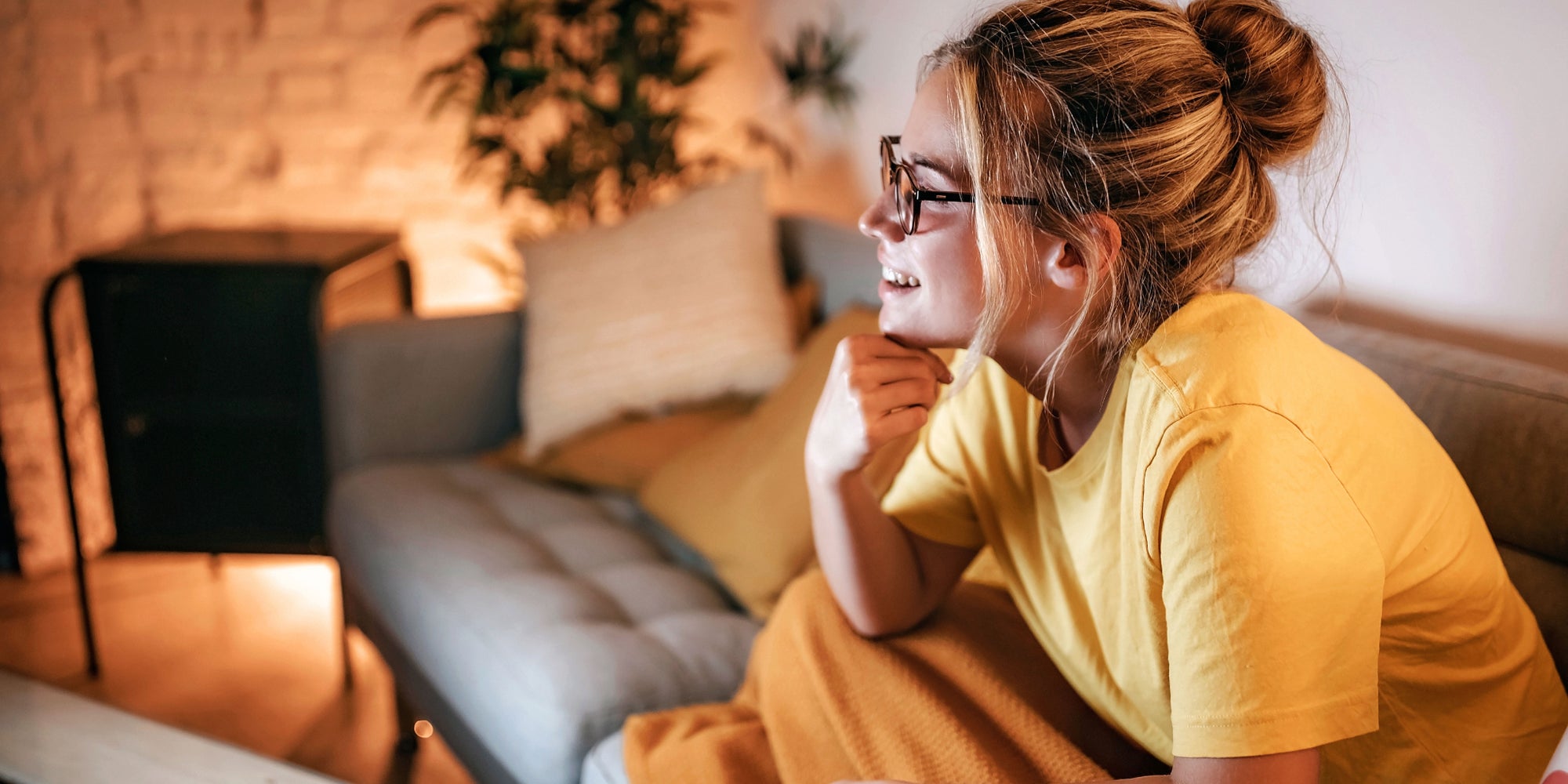 Découvrez la nouvelle numérotation des chaînes TNT à compter du 6 juin 2025. 