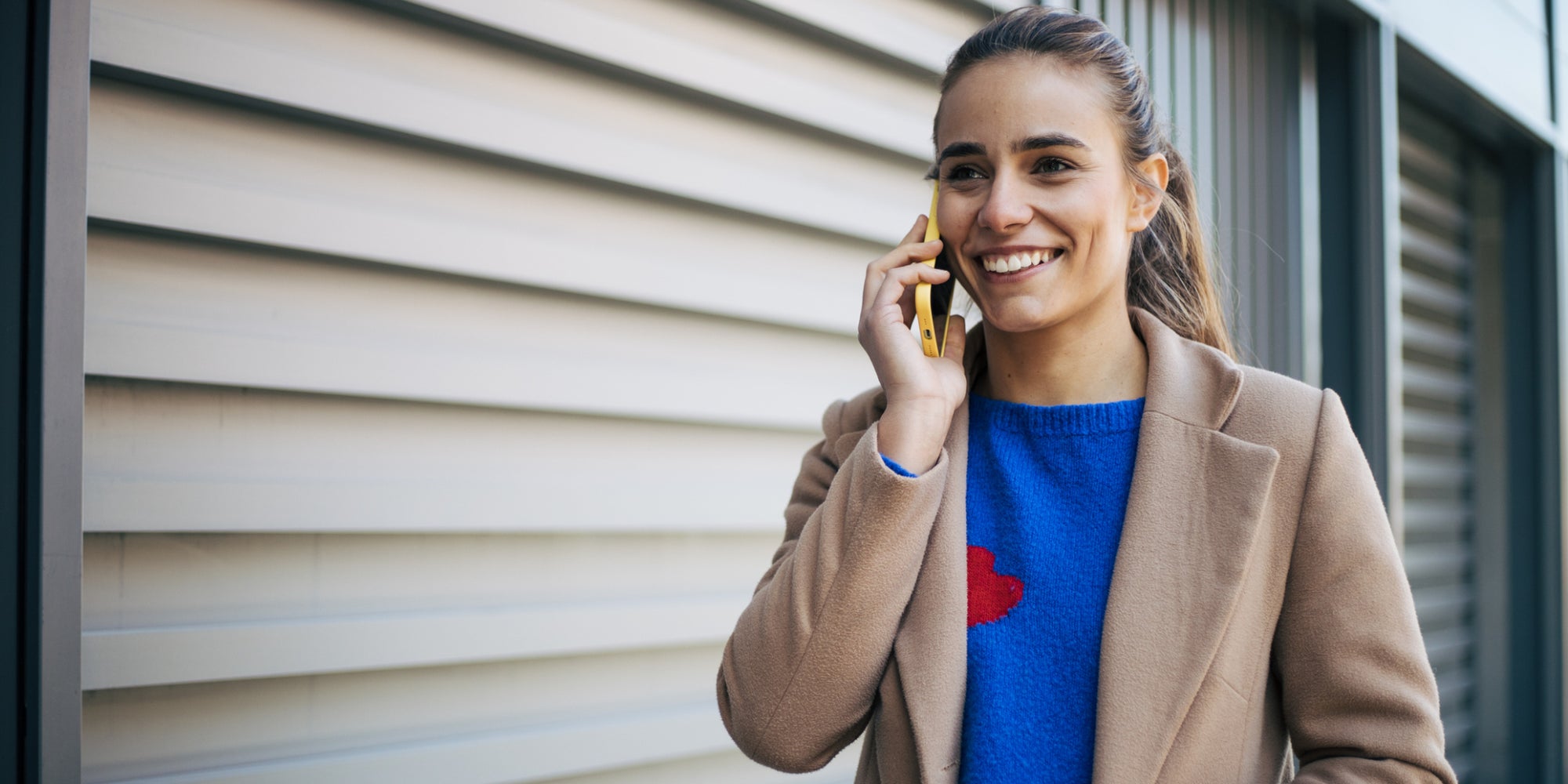 Découvrez comment  gérer vos messages vocaux en quelques clics avec l'application SFR Répondeur+. 