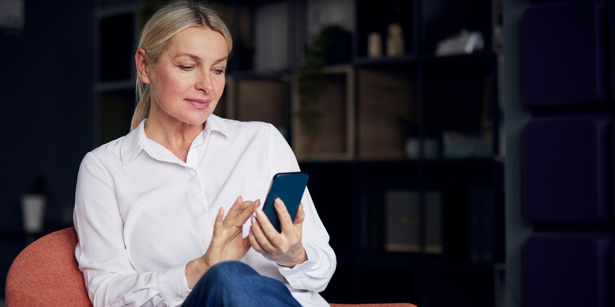 Google veut donner encore plus de contrôle à ses utilisateurs en leur permettant une suppression des données plus facile