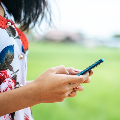 Quel est le smartphone le plus vendu au monde au premier trimestre 2026 ?