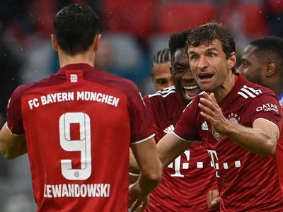 3 chocs à suivre ce samedi : Naples-Juventus, RB Leipzig-Bayern et Sporting-Porto