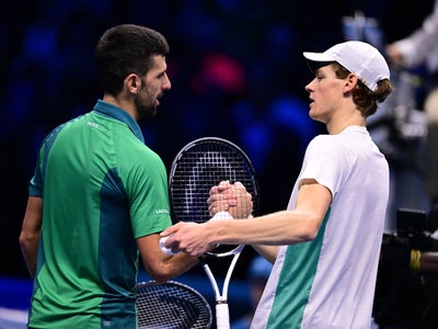 Open d'Australie : comment suivre les demies et la finale 2024 ?