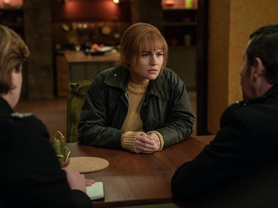 Outlander : le récap' de la partie 1 de la saison 7