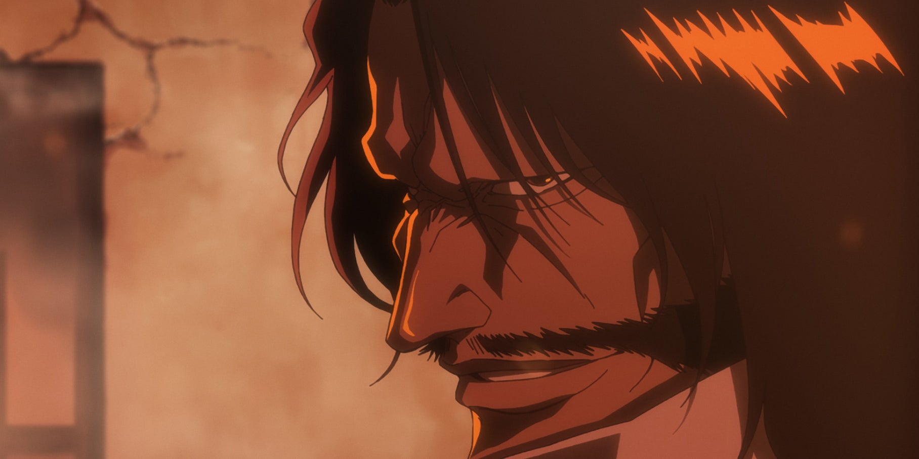 Découvrez prochainement le combat final entre Yhwach et Ichigo Kurosaki dans "Bleach : Thousand-Year Blood War Part 4 - The Calamity".