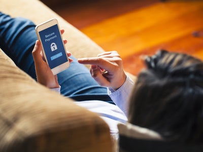 1,5 million de dollars pour qui pourra hacker les Google Pixel