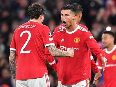 Premier League, J9 : Manchester United-Liverpool, THE derby dimanche