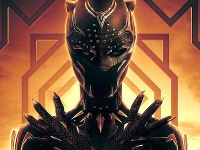 Black Panther 2 : pourquoi Wakanda Forever est un des meilleurs films du MCU