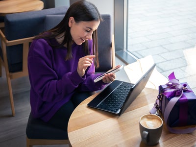 Black Friday : iPhone, TV 4K, forfait mobile, smartphones à 1€… le récapitulatif des offres SFR