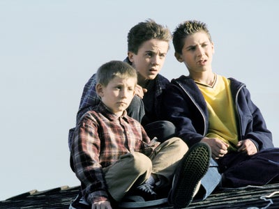 Amazon Prime Video : notre sélection de ce qu'il faut voir en juillet 2020