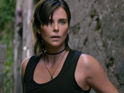 The Old Guard 3 : le film Netflix aura-t-il encore droit à une suite ?