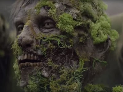 The Walking Dead : ce que l'on sait du spin-off World Beyond