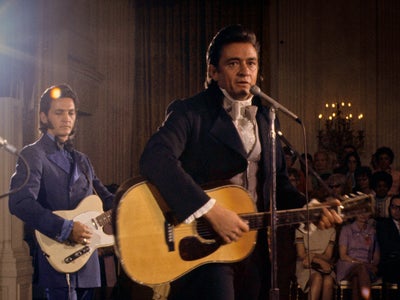 L'été en musique sur Netflix : les enquêtes de la collection ReMastered