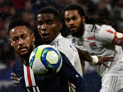 Le PSG fera-t-il un jour aussi bien que l'OL ?