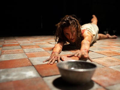 Absentia : quand et comment sont morts les personnages ?