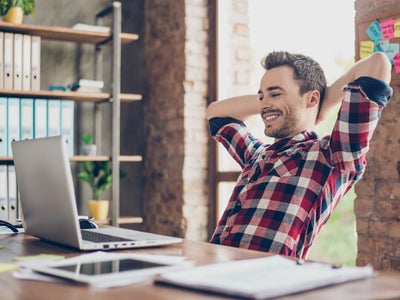 SFR Cybersécurité : votre option pour naviguer en toute sérénité