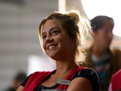 L'amour ouf : le film avec Adèle Exarchopoulos et François Civil débarque sur Netflix