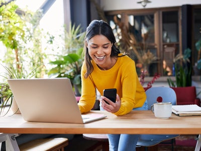 Wifi : comment faire pour capter dans toutes les pièces ?