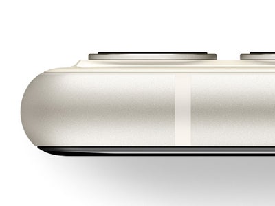 iPhone 13 : la date de sortie dévoilée