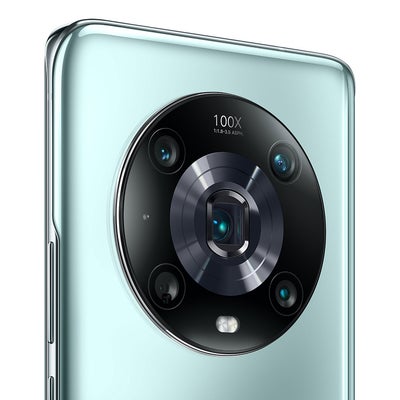 Le HONOR Magic4 Pro est arrivé chez SFR, avec une belle offre de lancement