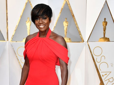 Oscars 2021 : suivez le tapis rouge en direct sur E!