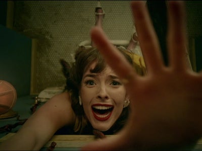 Gérardmer 2021 : nos films coups de cœur