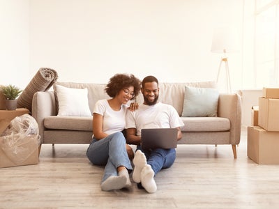 Quand prévenir mon opérateur que je déménage ?