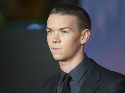 Le Seigneur des Anneaux : Will Poulter annoncé au casting de la série Amazon