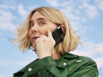 Google Pixel : une nouvelle fonctionnalité pratique pour filtrer les appels