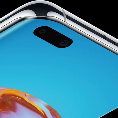 Bon plan : le Huawei P40 Pro à partir de 1€ chez SFR