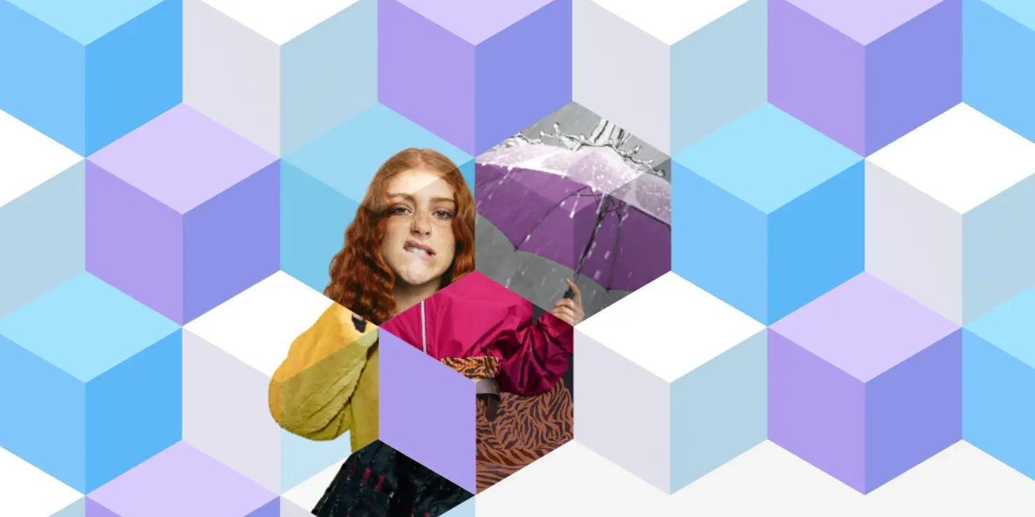 L'invitation de Samsung pour sa conférence Galaxy Awesome Unpacked