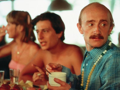 Les Bronzés : où (re)voir la trilogie ?