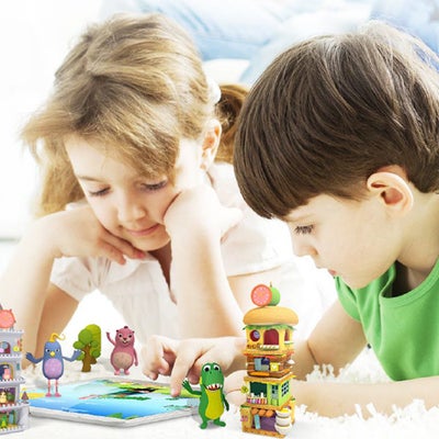 Comment utiliser le “Mode enfants” sur votre Samsung ?