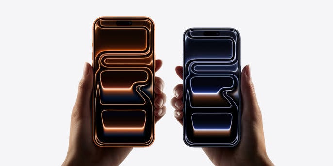L'iPhone 17 Pro bénéficie d'une belle réduction pour l'été chez SFR