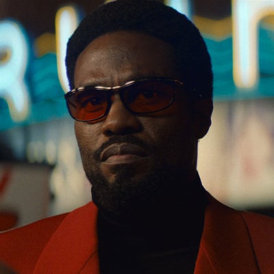 Wonder Man : comment voir gratuitement le premier épisode de la série Marvel de Disney+ ?