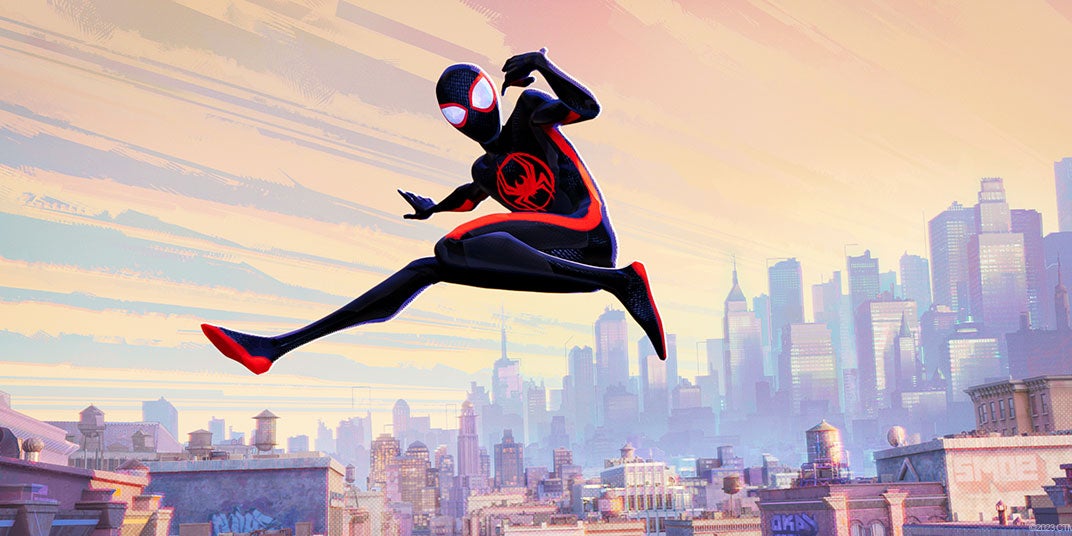 Les fans du Spider-Verse vont devoir faire preuve de patience : la suite de ''Spider-Man : Across the Spider-Verse'' ne sortira finalement pas en mars 2024. 