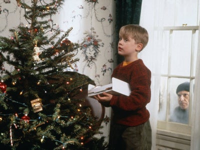 The movies that made us : les secrets des films cultes sur Netflix