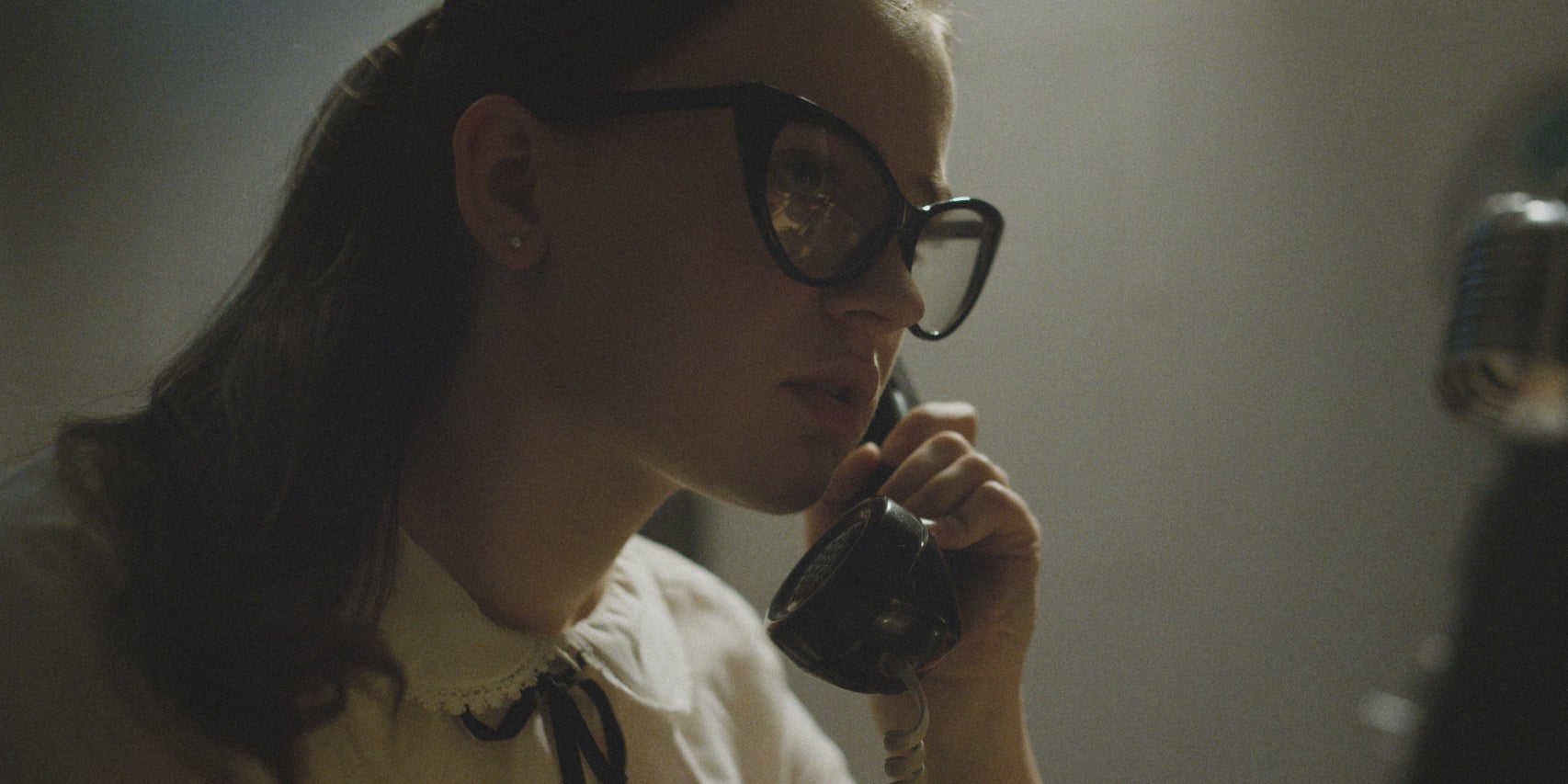 The Vast of Night, les extraterrestres sont-ils parmi nous ?