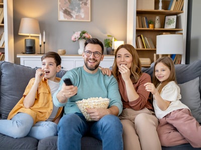 Bonne nouvelle pour tous les abonnés de Canal+