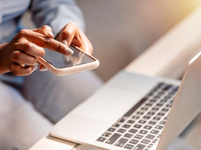 Sécurité : 94% des mots de passe sont utilisés sur plusieurs sites