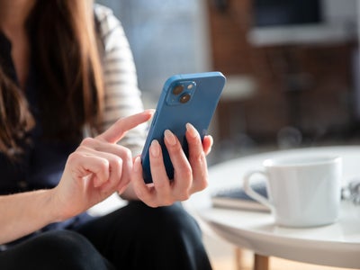 Avec iOS 18, vous pourriez (encore plus) personnaliser l’écran d’accueil de votre iPhone