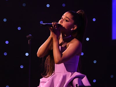 Qui sont les artistes les plus écoutés de la décennie ?