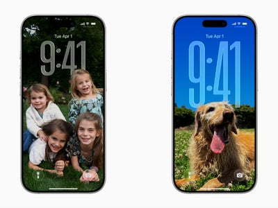 iOS 26 : quelles sont les nouveautés de la mise à jour ?