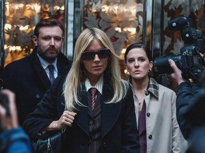War sur HBO Max : quand sortiront les prochains épisodes ?